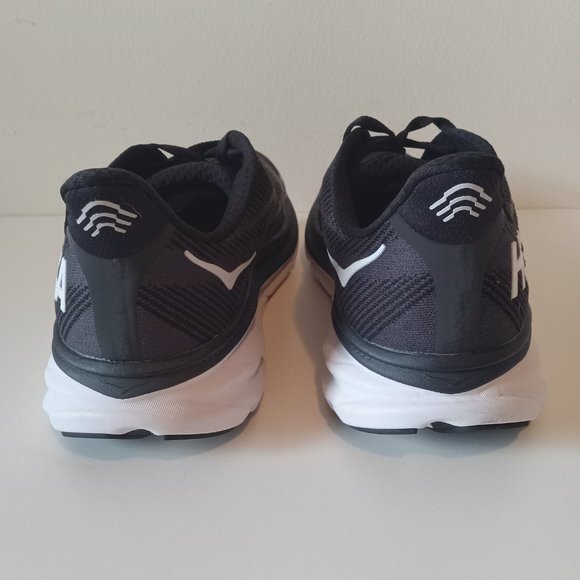 Sold elsewhere: Hoka ONE ONE Clifton 9 - Size 9.5D - Picture 3 of 6